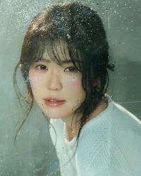-瞳摄影写真旗舰店