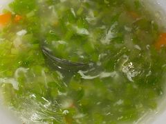 -涌觅名灶·本地海鲜宁波菜(财富广场店)