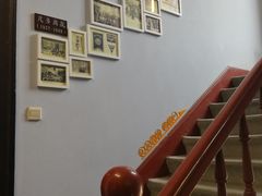 -良友书坊(安徽路店)