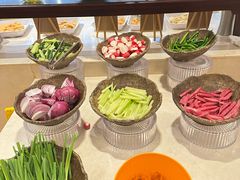 -东方之珠洗浴休闲广场(南开店)