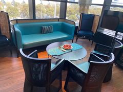 -凤凰湘语·湘粤鲜融(浦东旗舰店)