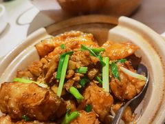 -熙瓏里(万科店)