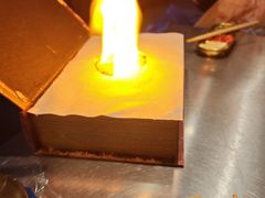 -炉队长·齐齐哈尔家庭烤肉(马家堡店)