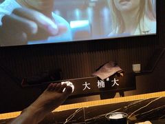 -江南足纪·影院足道·轻奢SPA(京基水贝店)