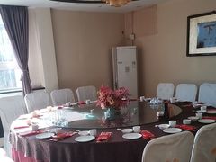 -京都饺子(双塔西街店)