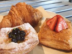 -来回·咖啡(钟村咖啡豆店)
