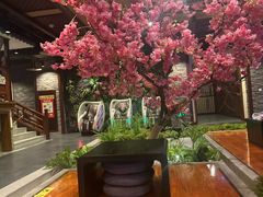 -圣和汤泉•汗蒸温泉自助