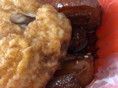 -咱家王新国把子肉(县东巷店)