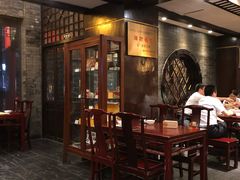 -鸢飞潍坊菜馆(鸢飞大酒店)