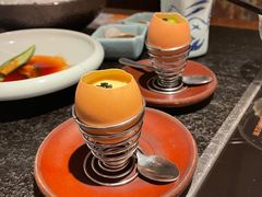 -匠和风精致料理(成都龙湖滨江天街店)