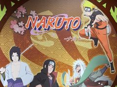 -学习谷日语培训日本留学·多语种外语教学(海淀人大分部)