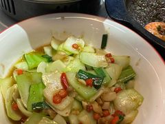 -味悦·老字号·赣州菜(厚德总店)