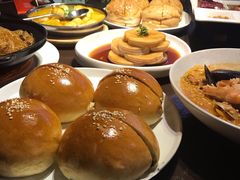 -有璟阁港式餐厅(金融街购物中心店)