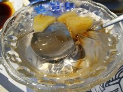 水果冰粉-锦江悦(印象城店)