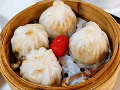 华源虾饺皇-华源餐厅·海鲜大排档(日月贝店)