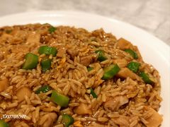 -翠华餐厅(正佳广场店)