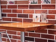 -众人咖啡·PEOPLE COFFEE(罗湖益田假日广场店)