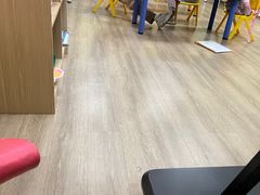 -昂立教育凯顿成长中心(嘉定南翔校区)