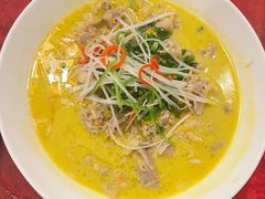 -旭龙鱼头王(航华店)