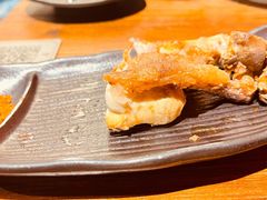 千金一蹄-千金一碗·宝岛一村(韩国街店)