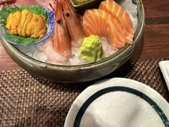 -田舍家Inakaya(天汇igc店)