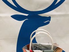 -瑞幸咖啡(光大国际贸易中心店)