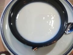 -香港新曜记茶餐厅(万泰城店)
