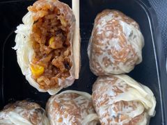 -217笋干馄饨