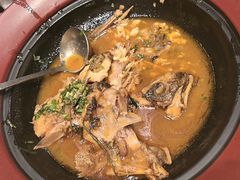 -颂福楼·南京菜(定淮门店)