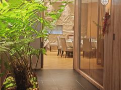 -长禧家·珑厨(东山口店)