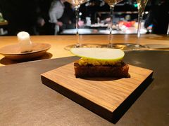 海胆-泰安门Taian Table(镇宁路店)