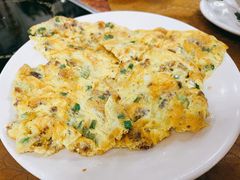 -红日饭店(裕隆三路店)