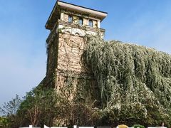 -府河摄影公园