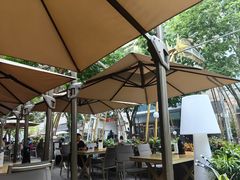 -中粮·祥云小镇