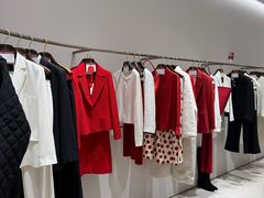 -远大购物中心(南岗店)