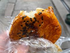 -千灯古镇