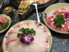 -蜀大侠火锅(寰球文化地标·总府店)