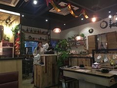 -伊人锅·魔石泡泡鱼