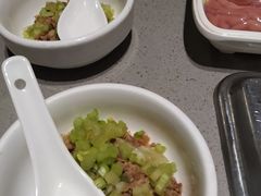 -海底捞火锅(公益西桥店)