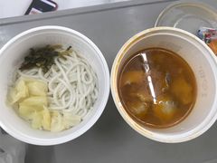 -鑫花溪牛肉米粉(凤凰街创始总店)