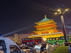 -大唐不夜城