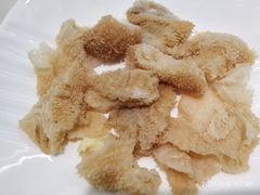 -秦风肥牛(阳阳国际店)