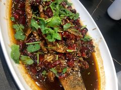 -宋都禾源·灌汤包子(汉兴路直营店)