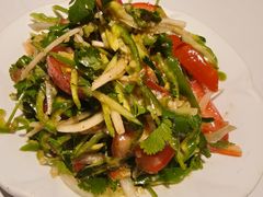 -诺澜美食
