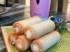 -大头椰·椰子鸡火锅(南宁万象城店)