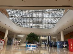 -广东科学中心