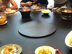 -天然台1908(中建广场店)