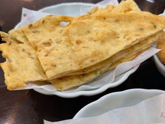 -方中山胡辣汤(顺河路店)