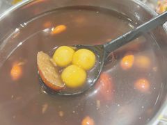 -有局·成都市井烧烤·精酿啤酒(双楠店)