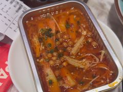 -阿胖龙虾(罍街店)